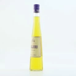 Galliano Vanillelikör 30% 0,5l -Tom Home 45038 n 2
