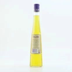 Galliano Vanillelikör 30% 0,5l -Tom Home 45038 n 3