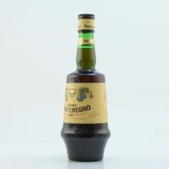 Montenegro Amaro Likör 23% 0,7l -Tom Home 45066 n 2