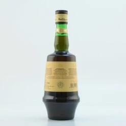 Montenegro Amaro Likör 23% 0,7l -Tom Home 45066 n 3