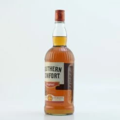 Southern Comfort 35% 1,0l -Tom Home 45082 n1 2 1c13