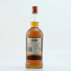 Southern Comfort 35% 1,0l -Tom Home 45082 n1 3