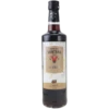 Vantana Cafe Liqueur - Kaffeelikör 20% 0,7l