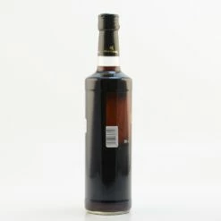 Vantana Cafe Liqueur - Kaffeelikör 20% 0,7l 10 Vantana Cafe Liqueur - Kaffeelikör 20% 0,7l -Tom Home 45086 n 3
