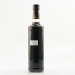Vantana Cafe Liqueur - Kaffeelikör 20% 0,7l 11 Vantana Cafe Liqueur - Kaffeelikör 20% 0,7l -Tom Home 45086 n 4