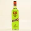 Agwa De Bolivia Coca Leaf Liquor 30% 0,7l -Tom Home 45112 1
