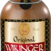 Original Wikinger Met (Tonkrug) 11% 0,5l -Tom Home 45135 original wikinger met tonkrug 11 0 5l freisteller vs a8a8