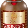 Roter Wikinger Met (Tonkrug) 6% 0,5l -Tom Home 45136 roter wikinger met tonkrug 6 0 5l freisteller vs 475d