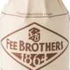 Fee Brothers Aztec Chocolate Bitters 2,55% 0,15l 1 Fee Brothers Aztec Chocolate Bitters 2,55% 0,15l -Tom Home 45221 fee brothers aztec chocolate bitters 2 55 0 15l freisteller vs 18c3