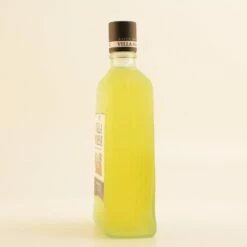 Villa Massa Limoncello 30% 0,7l 8 Villa Massa Limoncello 30% 0,7l -Tom Home 45302 n 2