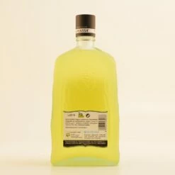 Villa Massa Limoncello 30% 0,7l 9 Villa Massa Limoncello 30% 0,7l -Tom Home 45302 n 3