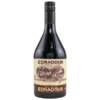 Edradour Cream Whisky Liqueur 17% 0,7l -Tom Home 45303