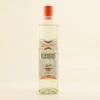 Berentzen Ice Mint 50% 0,5l