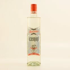 Berentzen Ice Mint 50% 0,5l