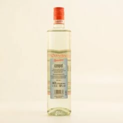 Berentzen Ice Mint 50% 0,5l -Tom Home 45314 3