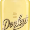 Dooleys Egg Cream Liqueur 15% 0,7l -Tom Home 45315 dooleys egg cream liqueur 15 0 7l freisteller vs e61b