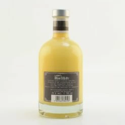 Lotta's Original Eierlikör 20% 0,7l -Tom Home 45361 3