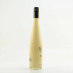 Beckschulte Weisse Schokolade Likör 15% 0,7l -Tom Home 45380 3