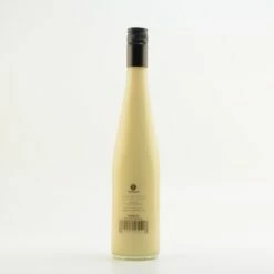 Beckschulte Weisse Schokolade Likör 15% 0,7l -Tom Home 45380 4