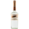De Kuyper Triple Sec 40% 0,7l -Tom Home 45388 1