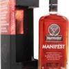 Jägermeister Manifest Kräuterlikör 38% 1,0l 2 Jägermeister Manifest Kräuterlikör 38% 1,0l -Tom Home 45393 jaegermeister manifest kraeuterlikoer 38 1 0l freisteller vs b632