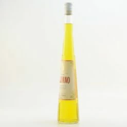 Galliano L'Autentico 42.3% 0.7L -Tom Home 45399 2