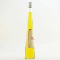 Galliano L'Autentico 42.3% 0.7L -Tom Home 45399 3