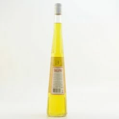 Galliano L'Autentico 42.3% 0.7L -Tom Home 45399 4