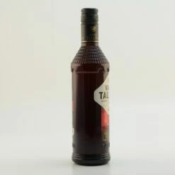 Vana Tallinn Likör 45% 0,5l -Tom Home 45422 3