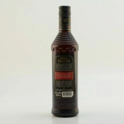 Vana Tallinn Likör 45% 0,5l -Tom Home 45422 4