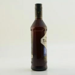 Vana Tallinn Likör 50% 0,5l -Tom Home 45423 3