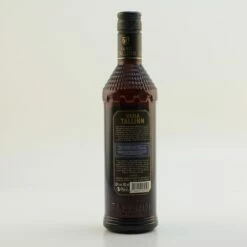 Vana Tallinn Likör 50% 0,5l -Tom Home 45423 4
