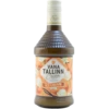Vana Tallinn Ice Cream 16% 0,5l -Tom Home 45427 n 1