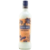 Mahiki White Coconut Likör 16% 0,7l -Tom Home 45474 n 1