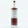 Belle Booze Creme De Cacao 18% 0,5l