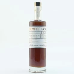 Belle Booze Creme De Cacao 18% 0,5l