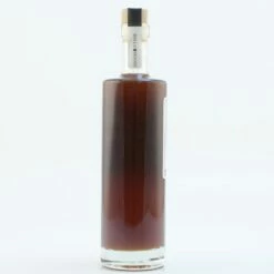 Belle Booze Creme De Cacao 18% 0,5l -Tom Home 45478 3