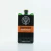 Jägermeister Coolpack Kräuterlikör 35% 0,35l -Tom Home 45487 1