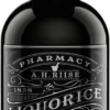 A.H. Riise Pharmacy Liquorice 18% 0,7l 1 A.H. Riise Pharmacy Liquorice 18% 0,7l -Tom Home 45496 a h riise pharmacy liquorice 18 0 7l freisteller vs 9d90