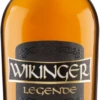 Wikinger Met Legende (Glasflasche) 10% 0,75l 1 Wikinger Met Legende (Glasflasche) 10% 0,75l -Tom Home 45498 wikinger met legende glasflasche 10 0 75l freisteller vs fda3