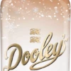Dooleys Marzipan Cream-Liqueur 15% 0,7l
