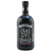 Motörhead Bömber Smoky Shot 37,5% 0,5l -Tom Home 45509 1