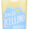 Crema Die Licellino Limoncello 17% 0,5l 2 Crema Die Licellino Limoncello 17% 0,5l -Tom Home 45526 crema die licellino limoncello 17 0 5l freisteller vs 2311