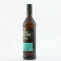 Vana Tallinn Toffee Caramel 35% 0,5l 8 Vana Tallinn Toffee Caramel 35% 0,5l -Tom Home 45548 2
