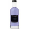 Manguin Lavande Likör 24% 0,5l 1 Manguin Lavande Likör 24% 0,5l -Tom Home 45570