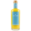 NORK Eierlikör 16% 0,5l -Tom Home 45574