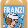 Franzi Franzbrötchen Likör 15% 0,5l 1 Franzi Franzbrötchen Likör 15% 0,5l -Tom Home 45593 6 14 1 01 franzi franzbroetchen likoer