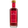 NORK Himbeer-Rosmarin Likör 20% 0,5l 2 NORK Himbeer-Rosmarin Likör 20% 0,5l -Tom Home 45645