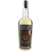 Lord Byron Distillery Falernum Tiki Liqueur 12% 0,5l 2 Lord Byron Distillery Falernum Tiki Liqueur 12% 0,5l -Tom Home 45653 png