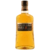 Highland Park 12 Jahre Island Whisky 40% 0,7l 2 Highland Park 12 Jahre Island Whisky 40% 0,7l -Tom Home 4 183a
